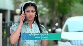 Sudhu Tomari Jonyo S01 E16 Rahul Learns the Truth
