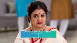 Sudhu Tomari Jonyo S01 E19 A Little Surprise for Titli