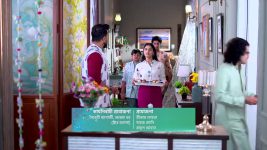 Sudhu Tomari Jonyo S01 E24 Titli Turns Rahul Down