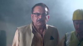 Sudhu Tomari Jonyo S01 E28 Raju Greenlights the Wedding