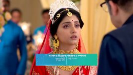 Sudhu Tomari Jonyo S01 E33 Rahul, Rahi Tie Knot