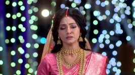 Sudhu Tomari Jonyo S01 E37 Titli in Danger