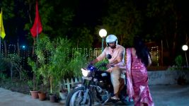 Sudhu Tomari Jonyo S01 E40 Rahul Lashes out at Rahi