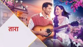 Taara (Star Plus) Taara (Star Plus)