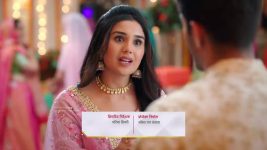 Taara (Star Plus) S01 E10 Chandni Plots a Match
