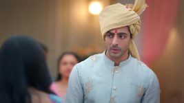 Taara (Star Plus) S01 E15 Yuvraaj Stands for Rukmini