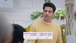 Taara (Star Plus) S01 E18 Taara Excels in Exams