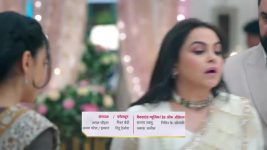 Taara (Star Plus) S01 E20 Saina Acknowledges Taara
