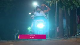 Taarak Mehta ka Ooltah Chashmah S01 E4666 Catching The Thieves