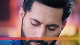 Taarini (Zee Marathi) S01 E204 11th March 2026