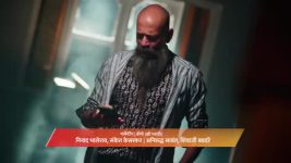 Taarini (Zee Marathi) S01 E206 13th March 2026