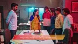 Taarini (Zee Marathi) S01 E207 15th March 2026