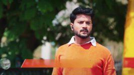 Taarini (Zee Marathi) S01 E208 16th March 2026