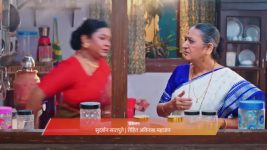 Taarini (Zee Marathi) S01 E209 17th March 2026
