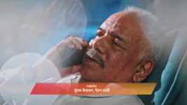 Taarini (Zee Marathi) S01 E210 18th March 2026