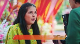 Taarini (Zee Marathi) S01 E211 19th March 2026