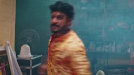 Taarini (Zee Marathi) S01 E217 26th March 2026