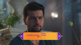 Tharala Tar Mag S01 E1082 Sachin Meets Sakshi Secretly
