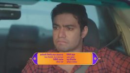 Tharala Tar Mag S01 E1084 Sayali Protects Pratima