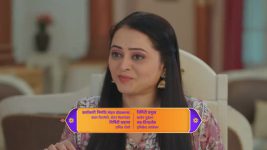Tharala Tar Mag S01 E1102 Arjun Follows the Lead