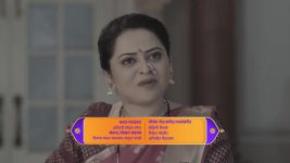 Tharala Tar Mag S01 E1104 Priya Lies About Her College