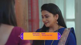 Tharala Tar Mag S01 E1109 Sayali Spots the Scar