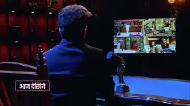 The 50 S01 E32 Tactics and Twists