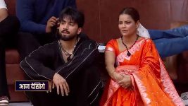 The 50 S01 E44 Conquering Challenges, Winning Big