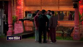 The 50 S01 E46 Kiku Sharda ke Mazedaar Dares
