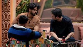 The 50 S01 E50 Rise of the Champion