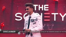 The Society (Hotstar) S02 E02 Society ke Joker