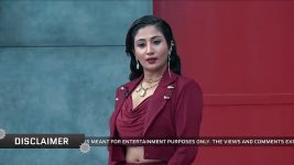 The Society (Hotstar) S02 E04 Kaun Kitne Paani Mein
