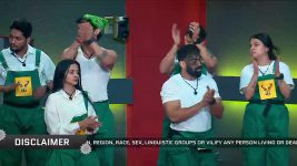 The Society (Hotstar) S02 E07 Power Shift Alert!