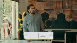 Tod Kar Dil Mera S01 E46 Dosti Imtihaan Leti Hai!