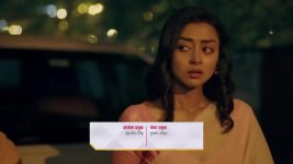 Tod Kar Dil Mera S01 E49 Nayi Umeed Nayi Raushni