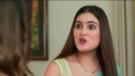 Tod Kar Dil Mera S01 E51 Aakhri Chalein