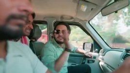 Tod Kar Dil Mera S01 E52 Pehle Shikaar!