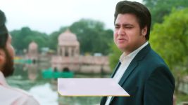 Tod Kar Dil Mera S01 E53 Sheh Aur Maat