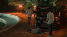 Tod Kar Dil Mera S01 E54 Badi Ladaai Ke Chhote Kadam
