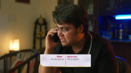 Tod Kar Dil Mera S01 E63 Ek Adhuri Si Kahani