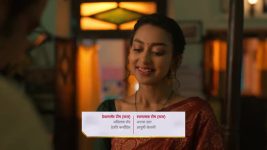 Tod Kar Dil Mera S01 E66 Ulte Padte Daav