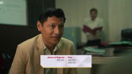 Tod Kar Dil Mera S01 E67 Nayi Shuruaat