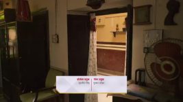 Tod Kar Dil Mera S01 E68 Sumitra