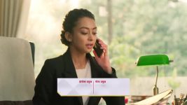 Tod Kar Dil Mera S01 E70 Mere Ghar Aayi Ek Nanhi Pari