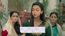 Tod Kar Dil Mera S01 E71 Vakt ki Karvatein