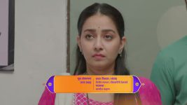 Tu Hi Re Majha Mitwa (Star Pravah) S01 E421 Rakesh Outsmarts Vallari