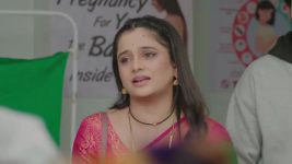 Tu Hi Re Majha Mitwa (Star Pravah) S01 E426 Vallari Sows Discord