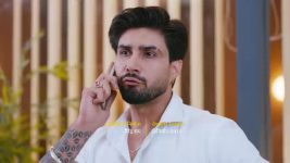 Tu Juliet Jatt Di S01 E106 Nawab Shields Heer