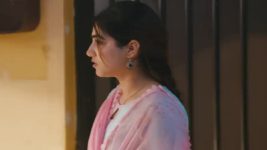 Tu Juliet Jatt Di S01 E109 The Families Turn against Heer