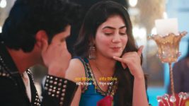 Tu Juliet Jatt Di S01 E119 Gulaab Challenges Heer